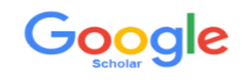 Google Scholar @ UCT
